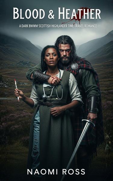 Blood & Heather